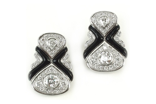 Rare Jewels International